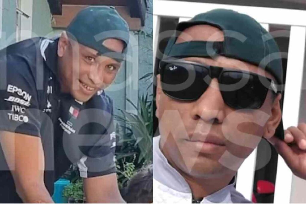 homem-morto-elevador-shopping-1 homem-morto-elevador-shopping