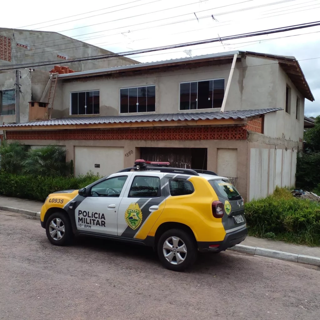 homem-morto-obra-curitiba