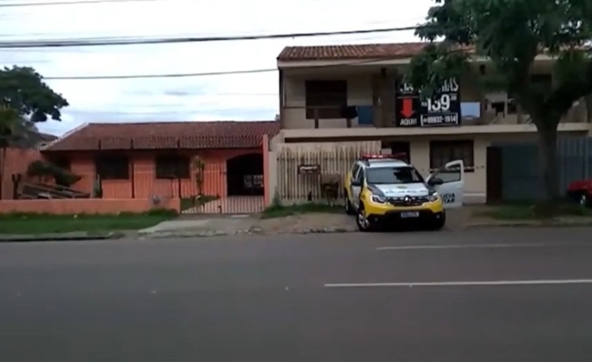 homem-morto-pensao