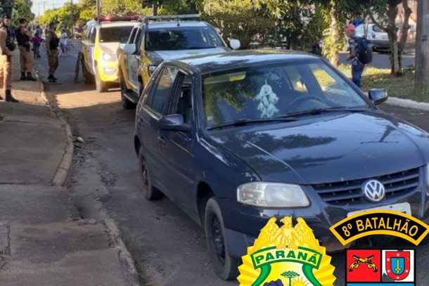 homem-paga-r-35-mil-em-carro-furtado-e-acaba-preso-em-paranavai-61b38a12a7007
