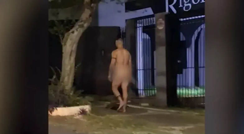 homem-pelado-cascavel