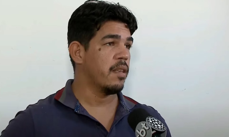 homem-preso-ataques-brasilia (1)