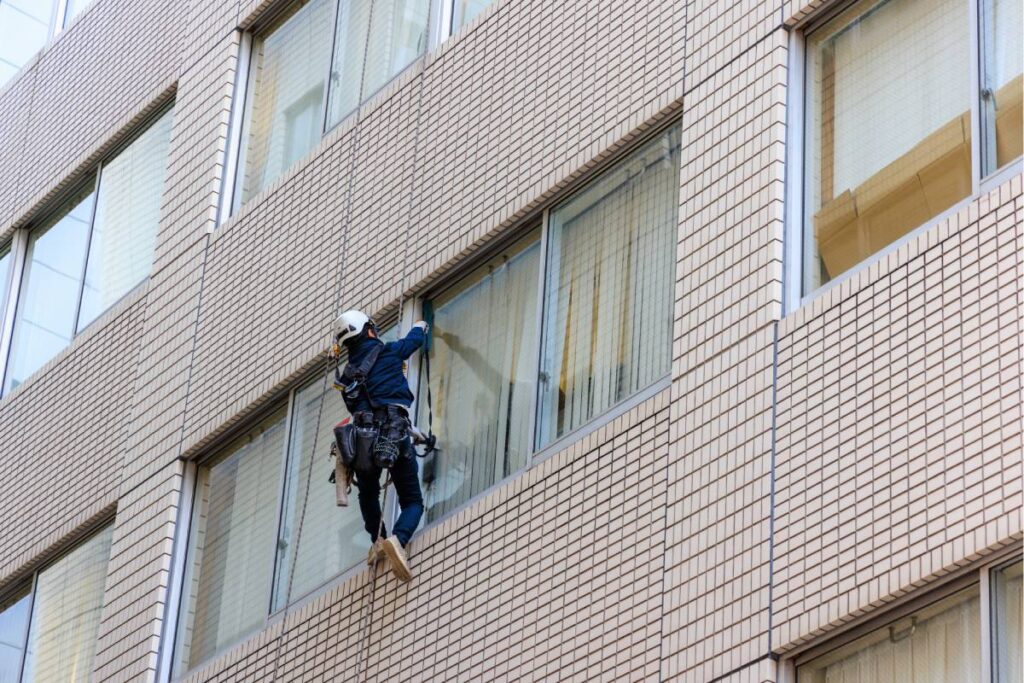 homem-preso-curitiba-corda