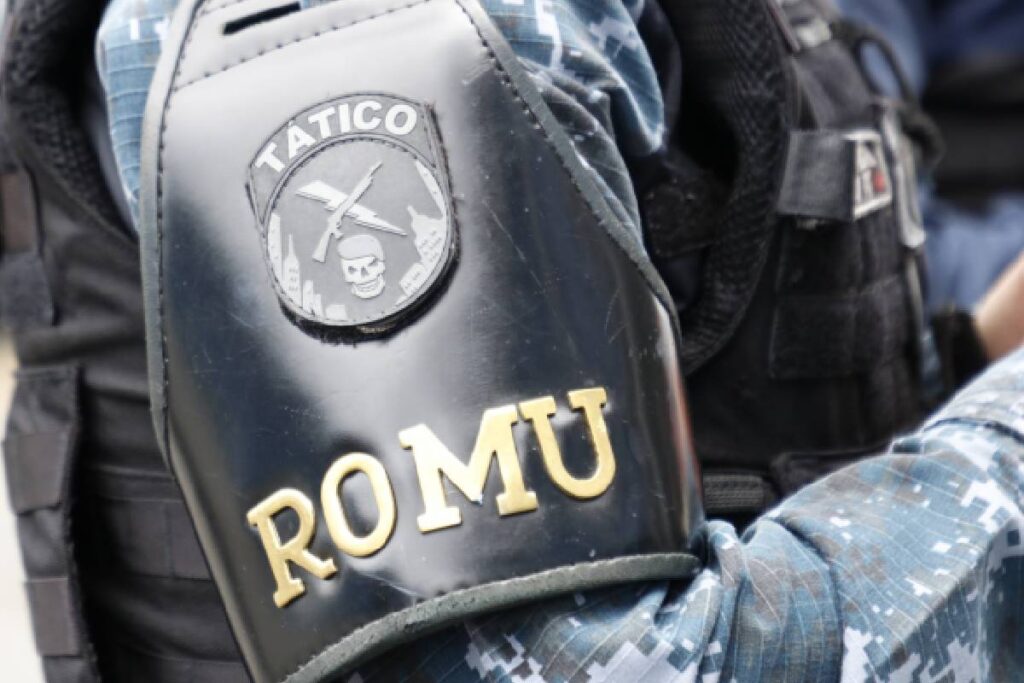 homem-preso-tentativa-atropelamento-pinhais homem-preso-tentativa-atropelamento-pinhais