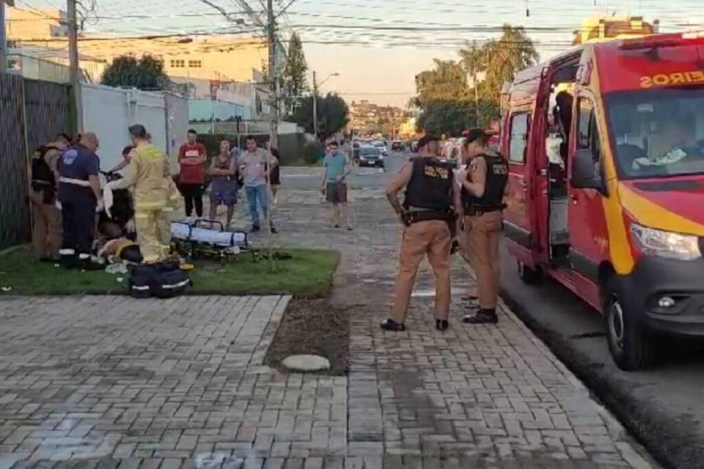 homem-que-levou-tiro-curitiba