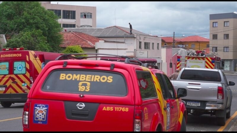 homem-telhado-pg-e1633958859119