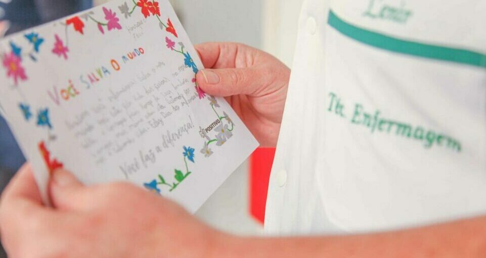 Divulgação/Jéssica Natal