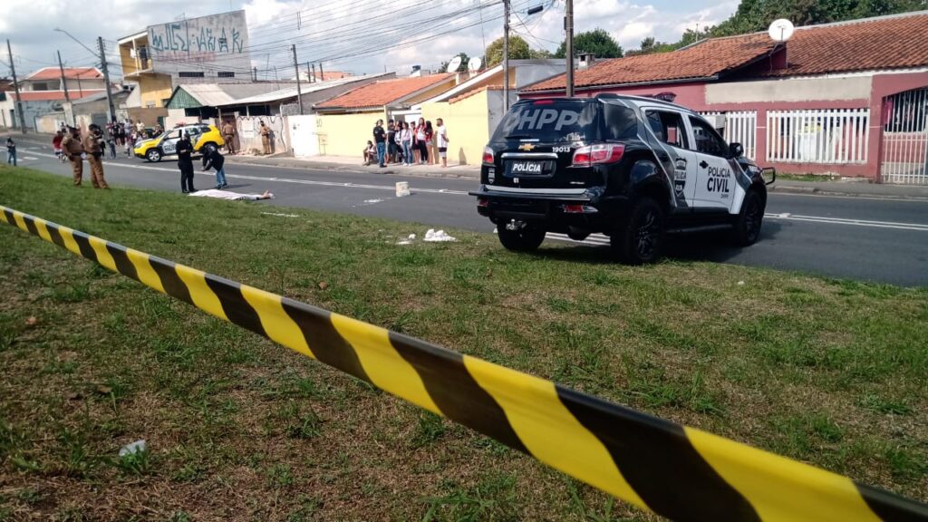 homicidio-altoboqueirao2