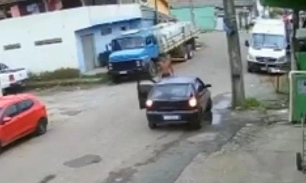homicídio curitiba