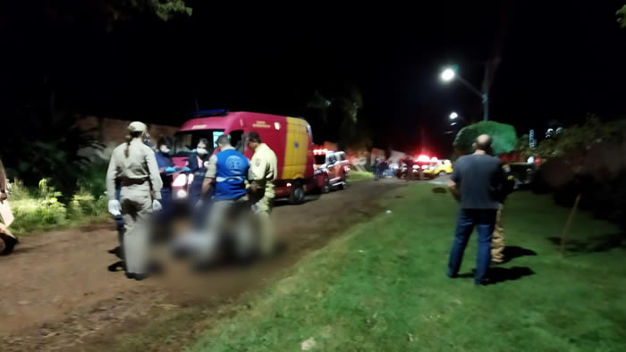 homicidio-londrina