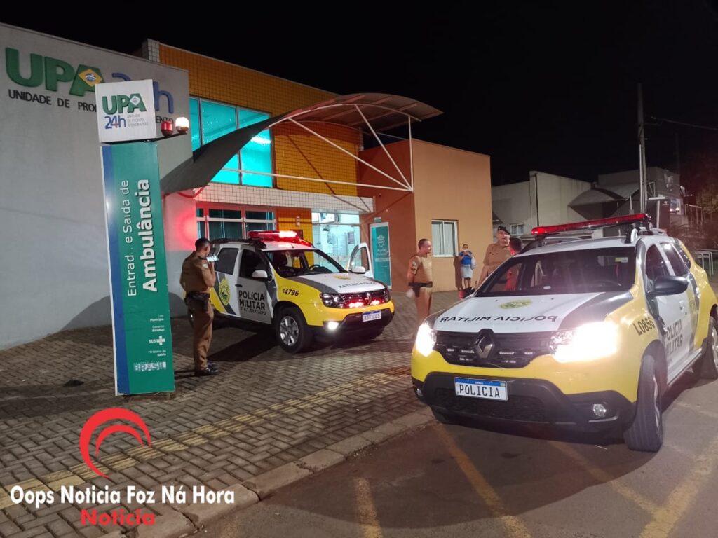 homicidio-santa-terezinha-itaipu