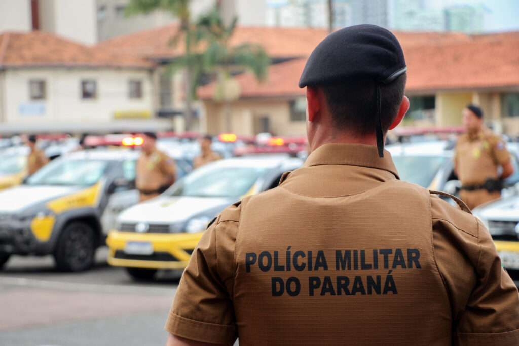 homicidios-no-parana homicidios-no-parana