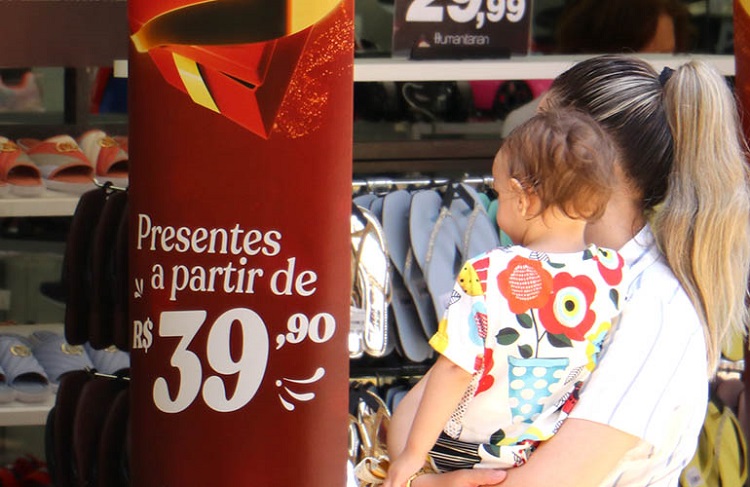 horario-comercio-dia-das-maes-VH-arquivo-1