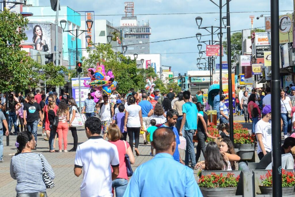 horario-comercio-natal-sao-jose-dos-pinhais horario-comercio-natal-sao-jose-dos-pinhais