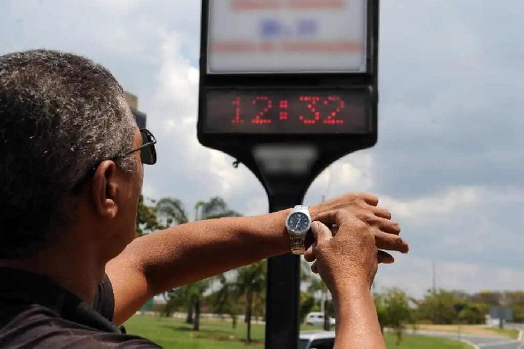 horario-de-verao-vai-voltar