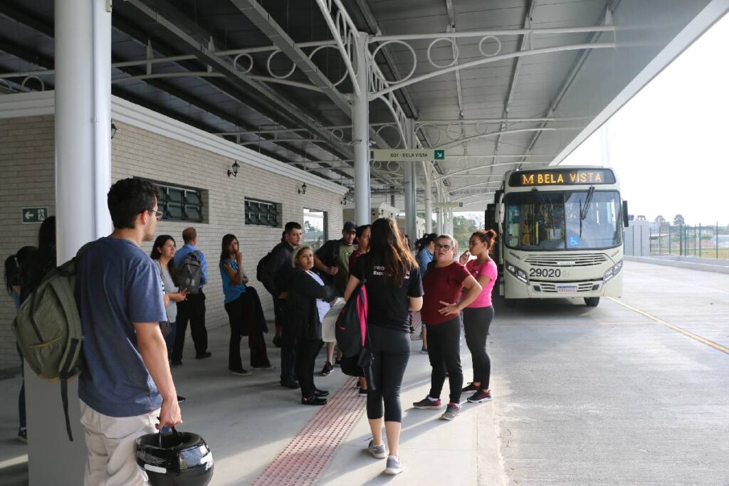 horario-onibus-grande-curitiba-fim-de-ano horario-onibus-grande-curitiba-fim-de-ano