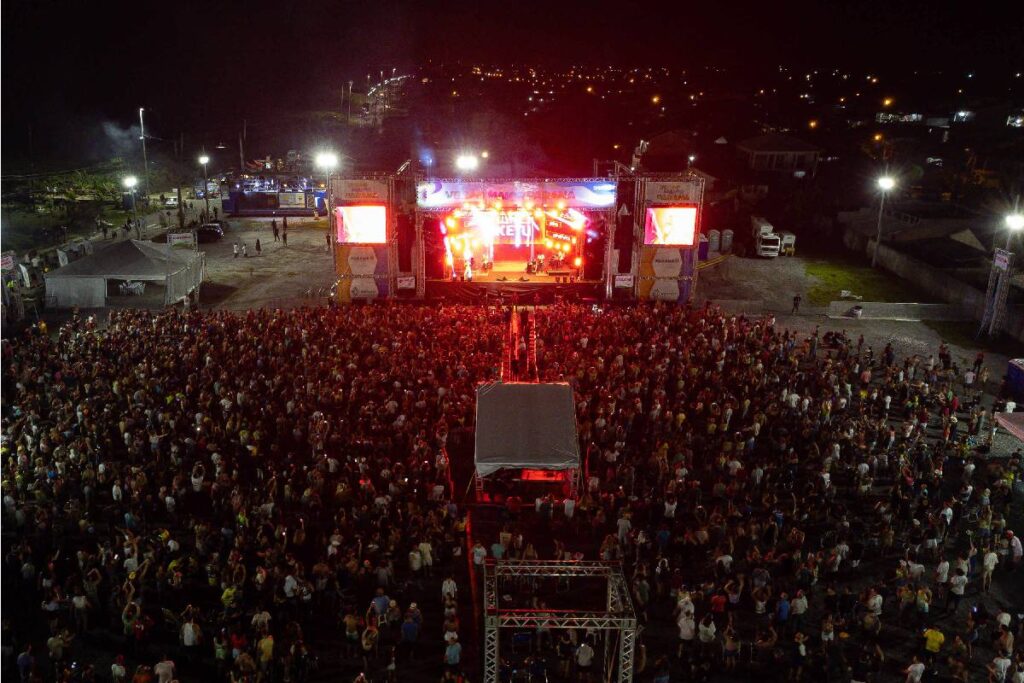 horario-shows-litoral-parana-2024 horario-shows-litoral-parana-2024
