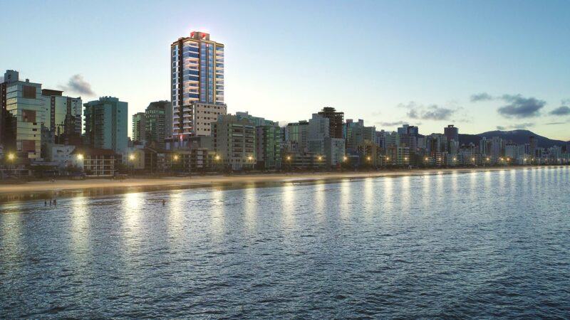 horizon3-e1627318401149