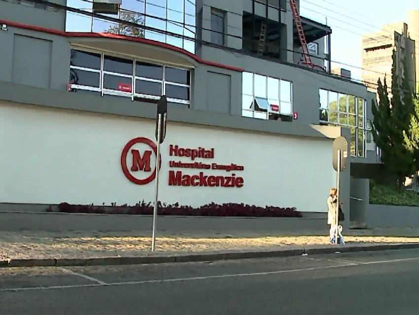 hospitais-curitiba-lotados