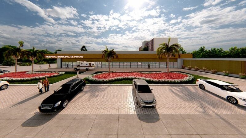 hospital-de-pinhais-e1664558115649