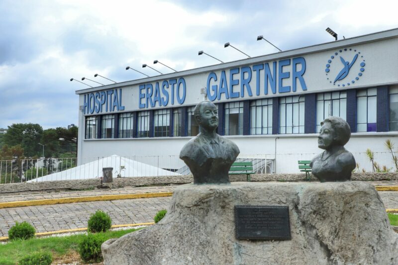 hospital-erasto-scaled-e1634930216260 hospital-erasto-scaled-e1634930216260