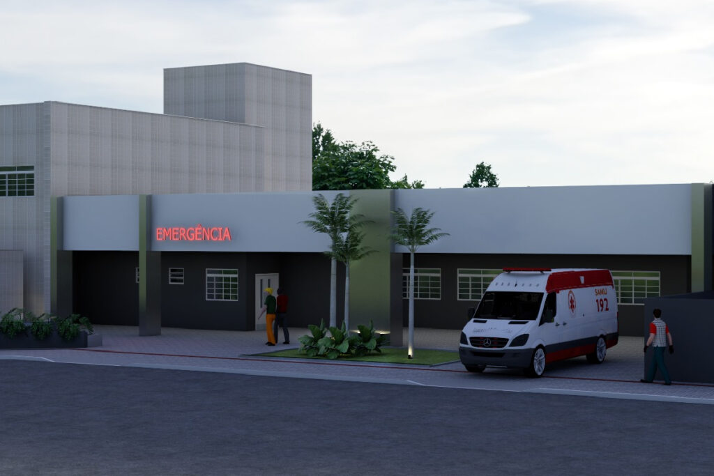 hospital-fazenda-rio-grande hospital-fazenda-rio-grande