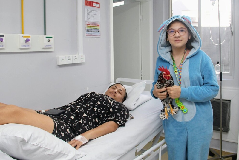 hospital-galo-curitiba