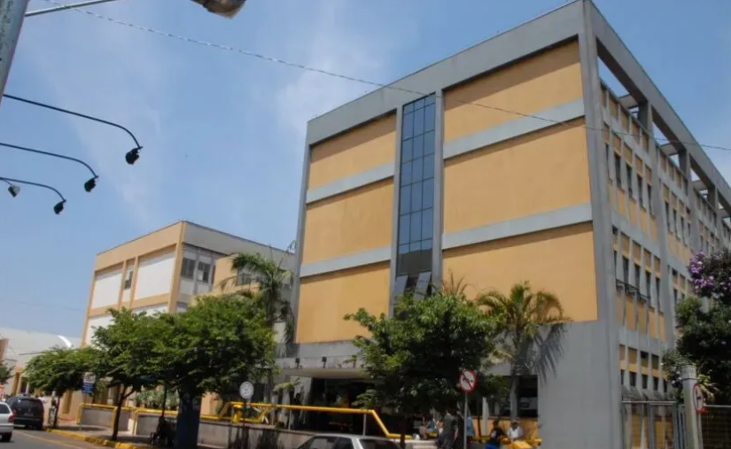 hospital-mulher-queimada-apucarana