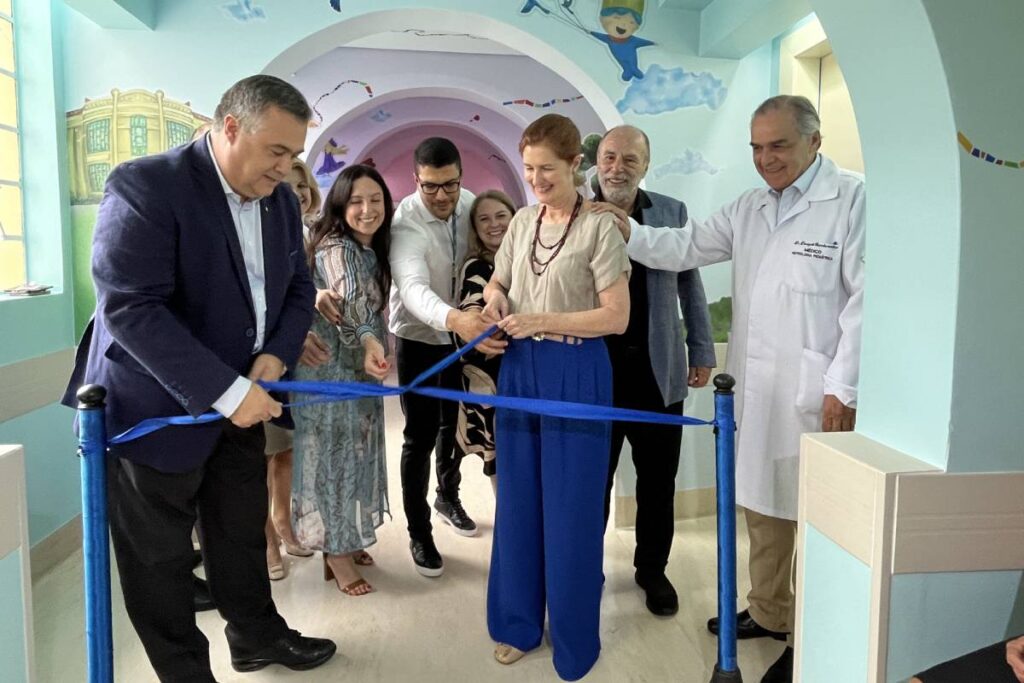 hospital-pequeno-principe-uti hospital-pequeno-principe-uti
