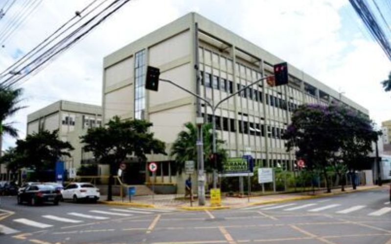 hospital-providencia