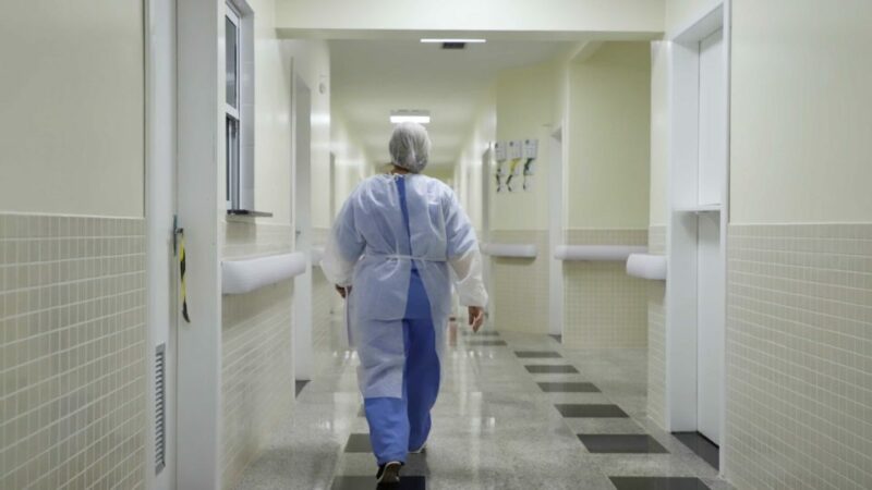 hospital_aen-960×540-1-e1643140084682 hospital_aen-960×540-1-e1643140084682