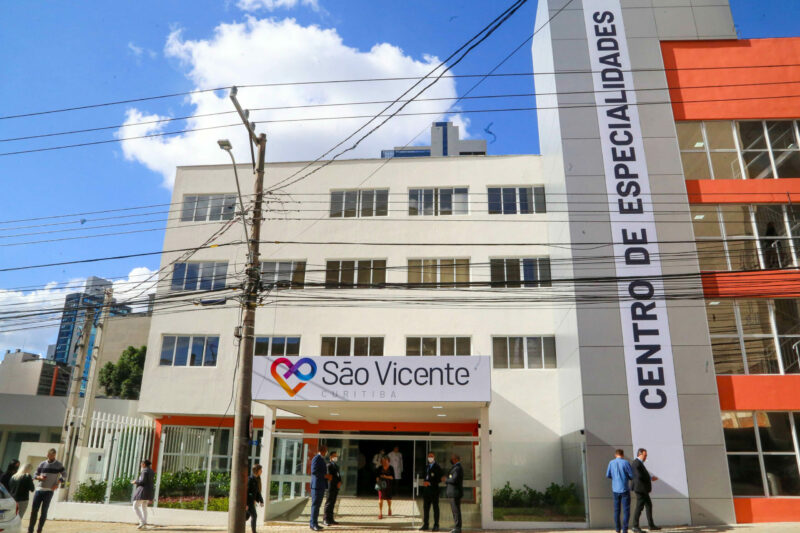 hospital_sao_vicente_52_de_52-scaled-e1650401703765