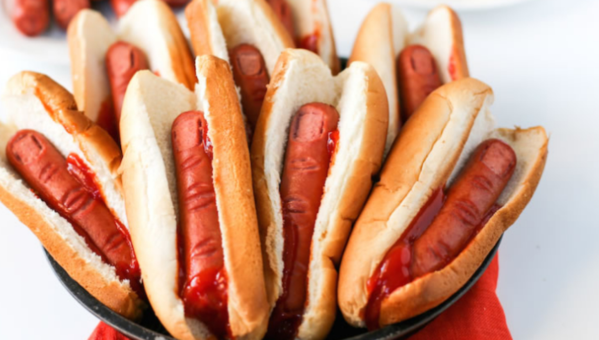 hot-dog-dedo