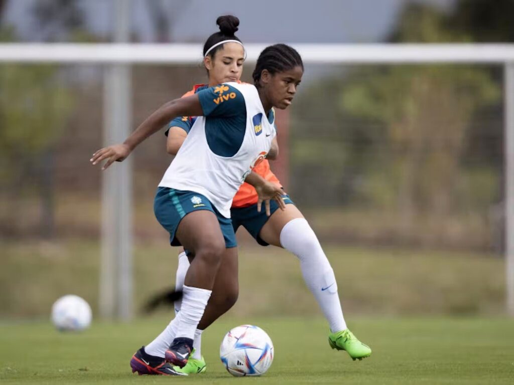 https___conteudo.cbf_.com_.br_cdn_thumbs_910x0_202208_20220811191309_180