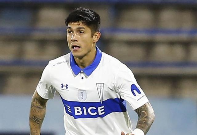 huertas-palmeiras huertas-palmeiras