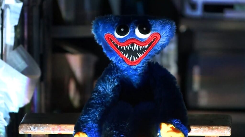 huggy-wuggy-boneco huggy-wuggy-boneco
