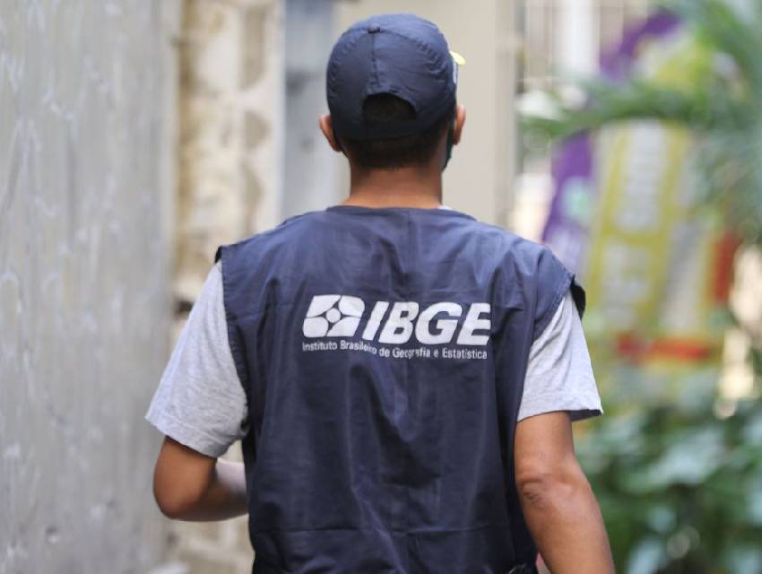 ibge-inscricao-vagas-temporarias ibge-inscricao-vagas-temporarias