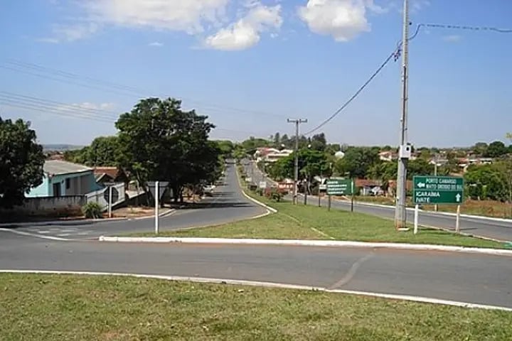 icaraima-morto-separa-briga
