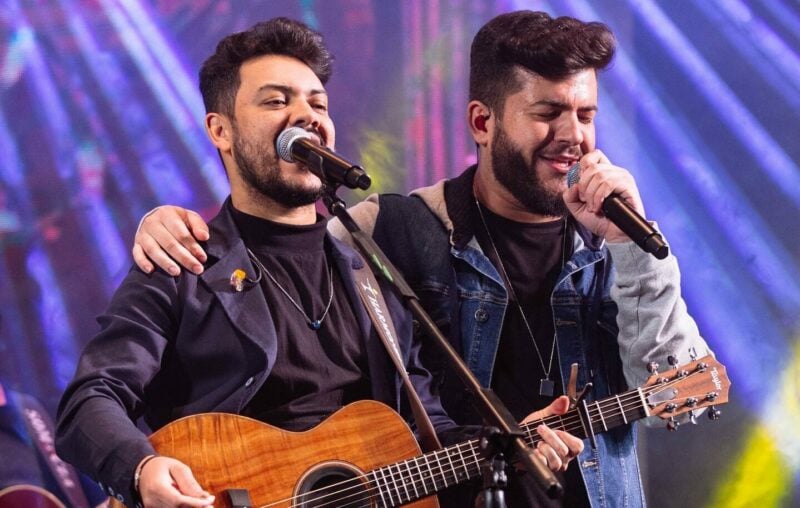 icaro-e-gilmar-e1661607324662