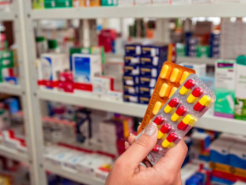 icms-medicamentos-contra-cancer