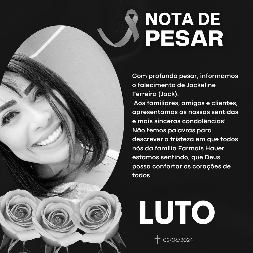 identificada-garupa-que-morreu-luto