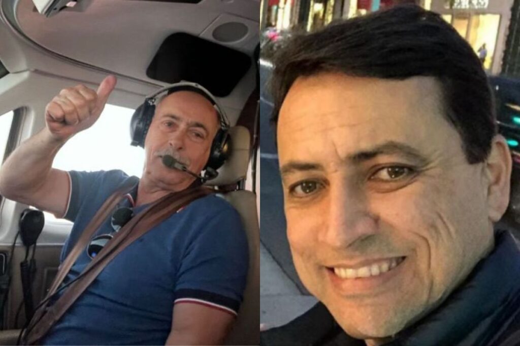 identificadas-vitimas-aviao-que-caiu-santa-catarina