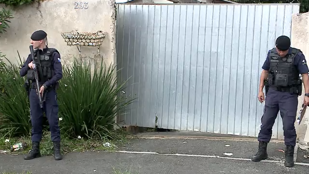 identificado-homem-esquartejado