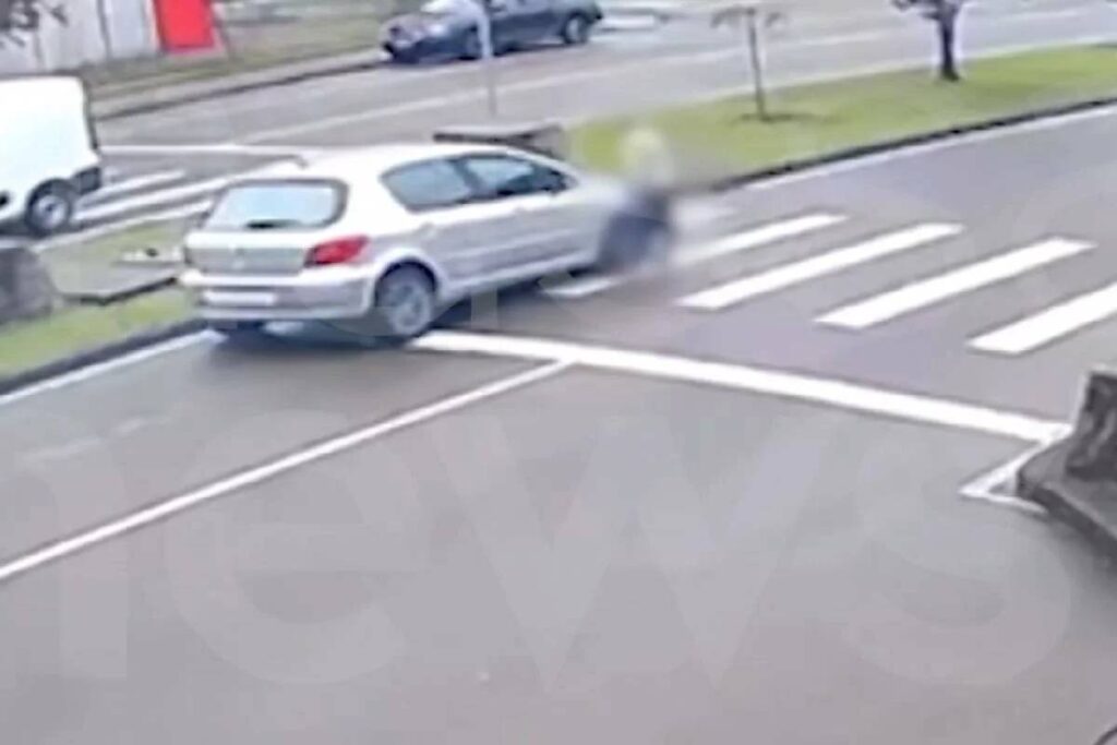 idosa-atropelada-curitiba-motorista-se-apresenta idosa-atropelada-curitiba-motorista-se-apresenta
