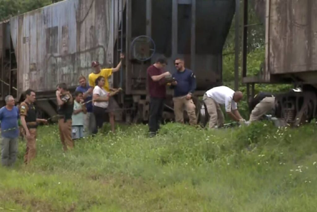 idosa-atropelada-trem-cajuru idosa-atropelada-trem-cajuru