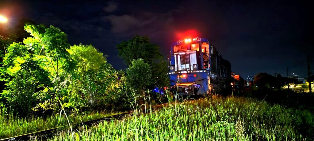 idosa-atropelada-trem-curitiba idosa-atropelada-trem-curitiba