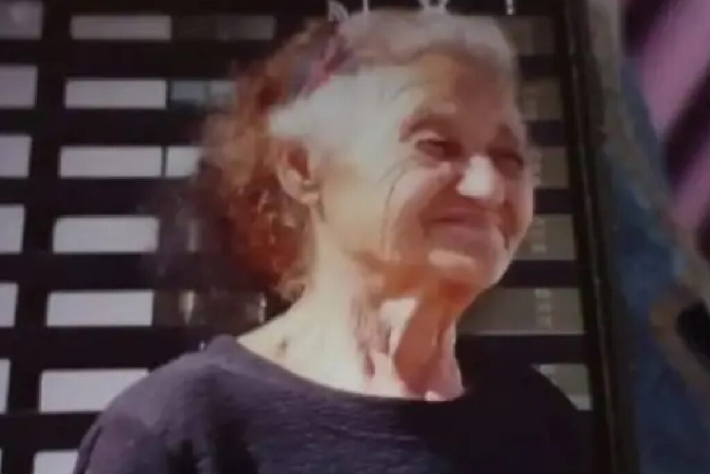 idosa-encontrada-morta