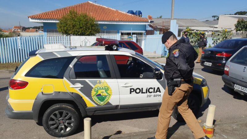 idosa-morta-uberaba-e1625238686821