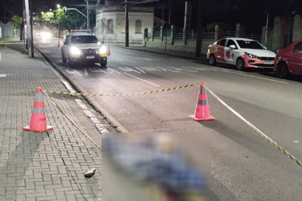 idoso-atropelado-motorista-foge idoso-atropelado-motorista-foge