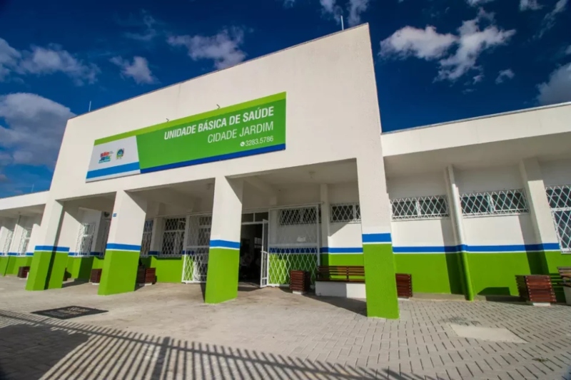 idoso-esquecido-unidade-saude idoso-esquecido-unidade-saude